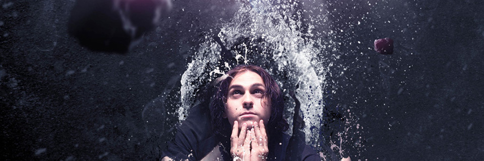 呼叫软件天天呼